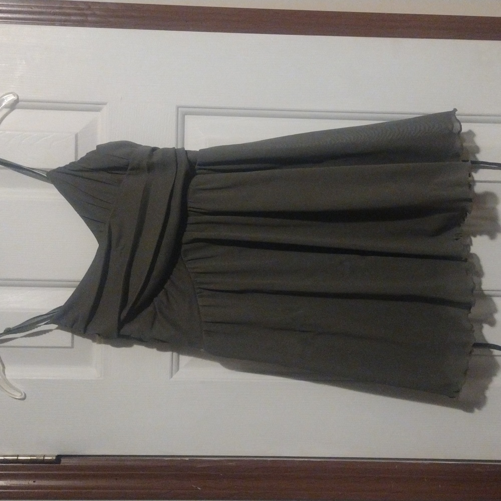 Duck head size small